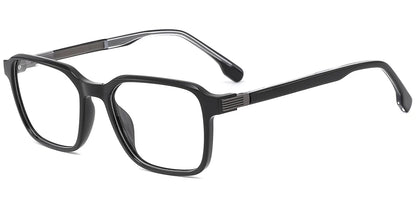 Candye Square Frame F8904