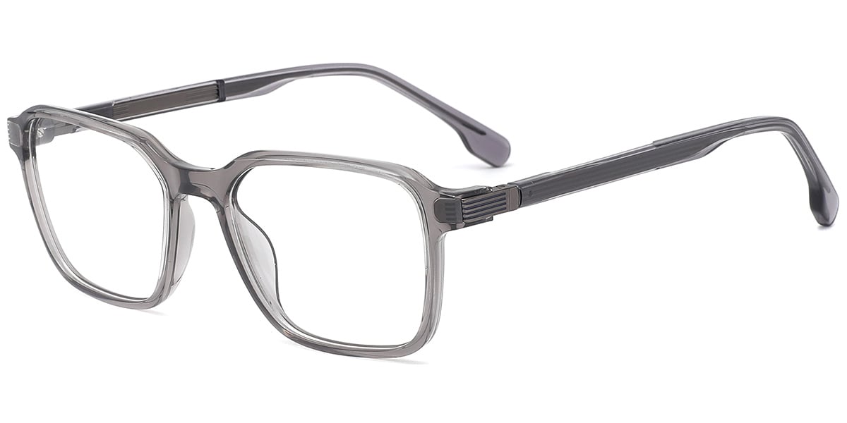 Candye Square Frame F8904