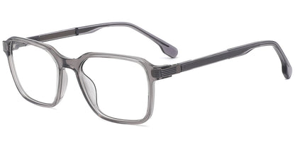 Candye Square Frame F8904