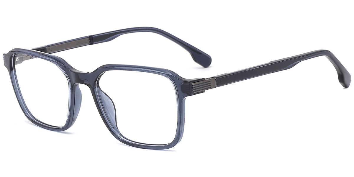 Candye Square Frame F8904