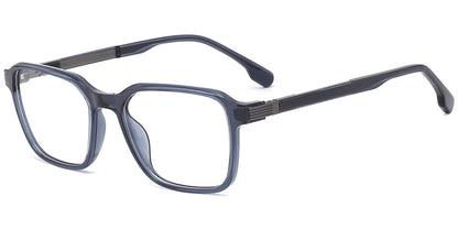 Candye Square Frame F8904