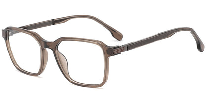Candye Square Frame F8904