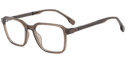 Candye Square Frame F8904