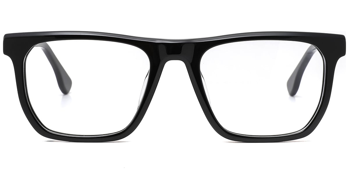 Candye Square Frame F8905