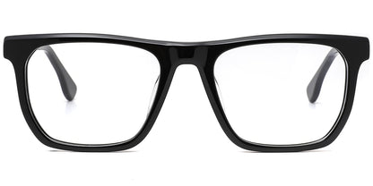 Candye Square Frame F8905