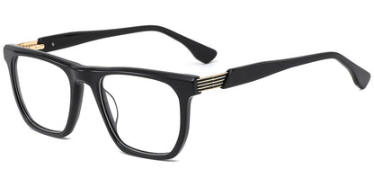 Candye Square Frame F8905