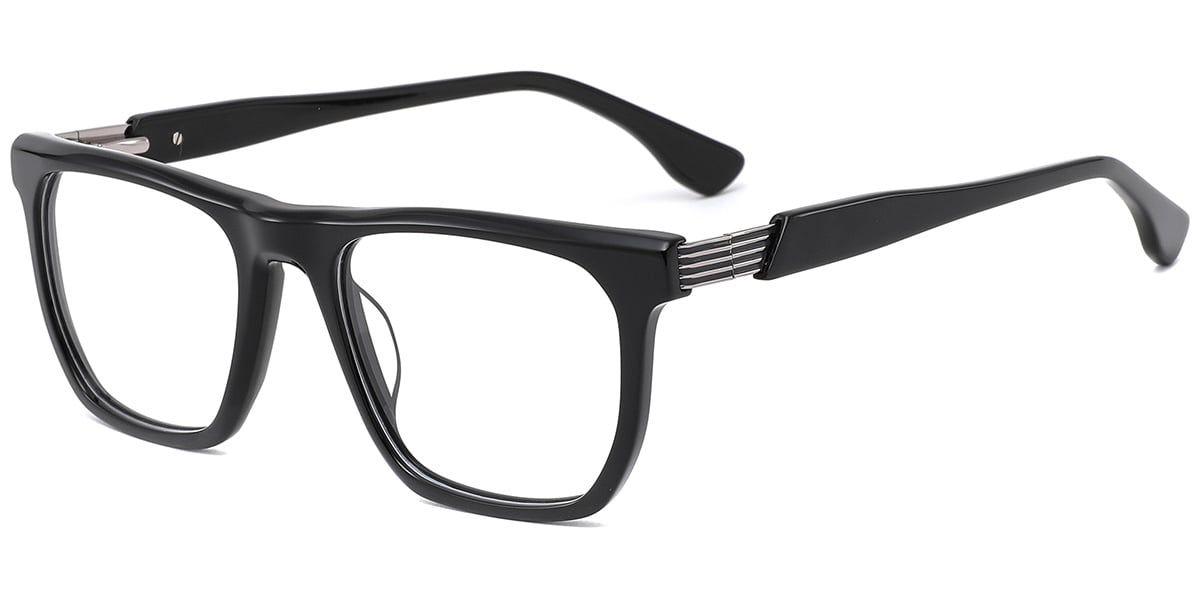 Candye Square Frame F8905