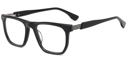 Candye Square Frame F8905