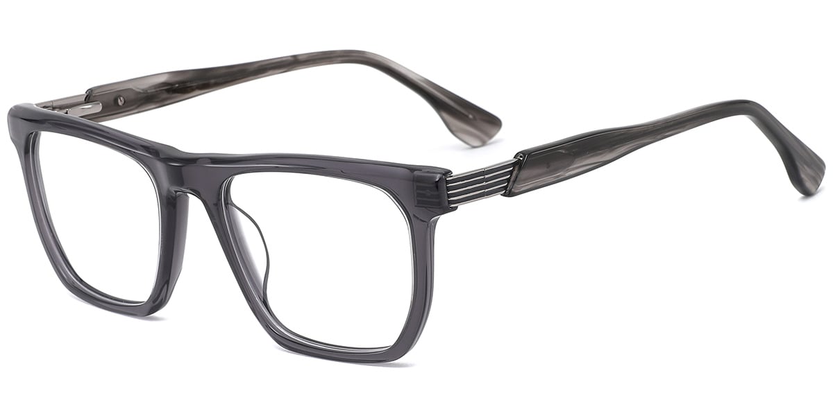 Candye Square Frame F8905