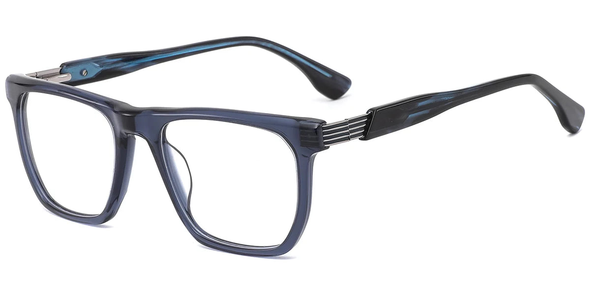 Candye Square Frame F8905