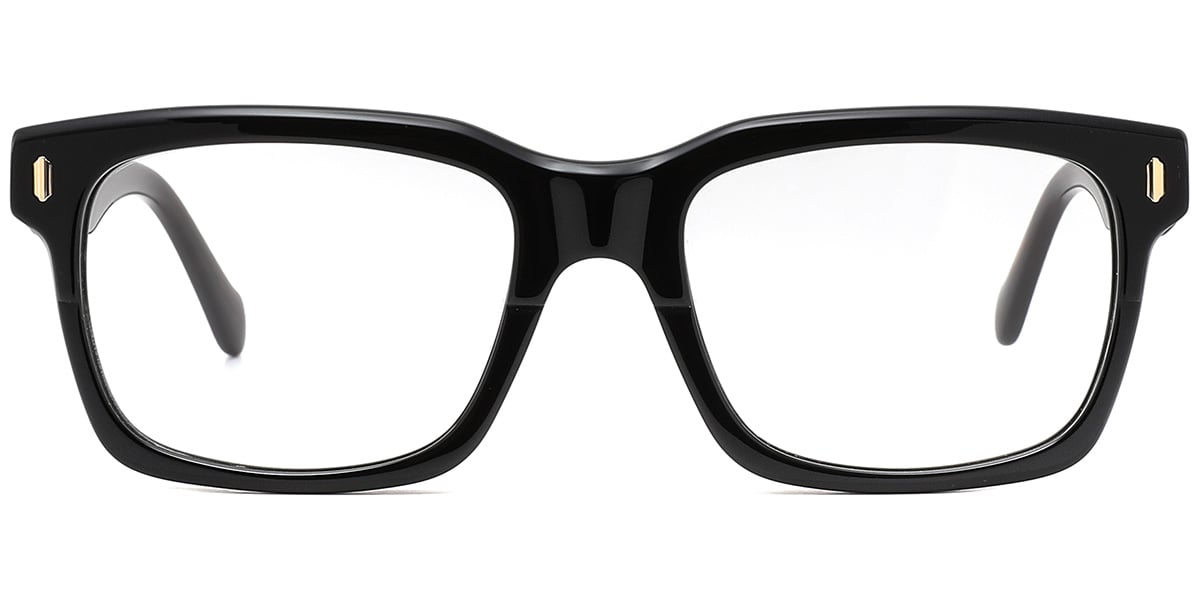 Candye Square Frame F8908