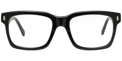 Candye Square Frame F8908