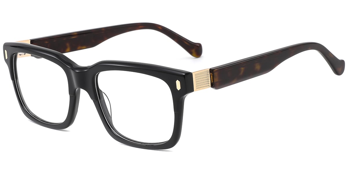 Candye Square Frame F8908