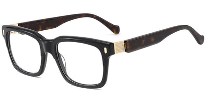 Candye Square Frame F8908