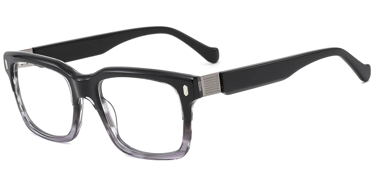 Candye Square Frame F8908