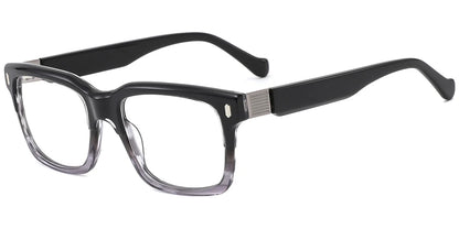 Candye Square Frame F8908
