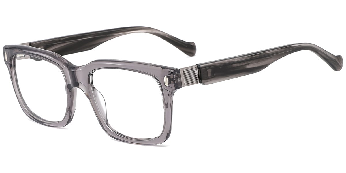 Candye Square Frame F8908