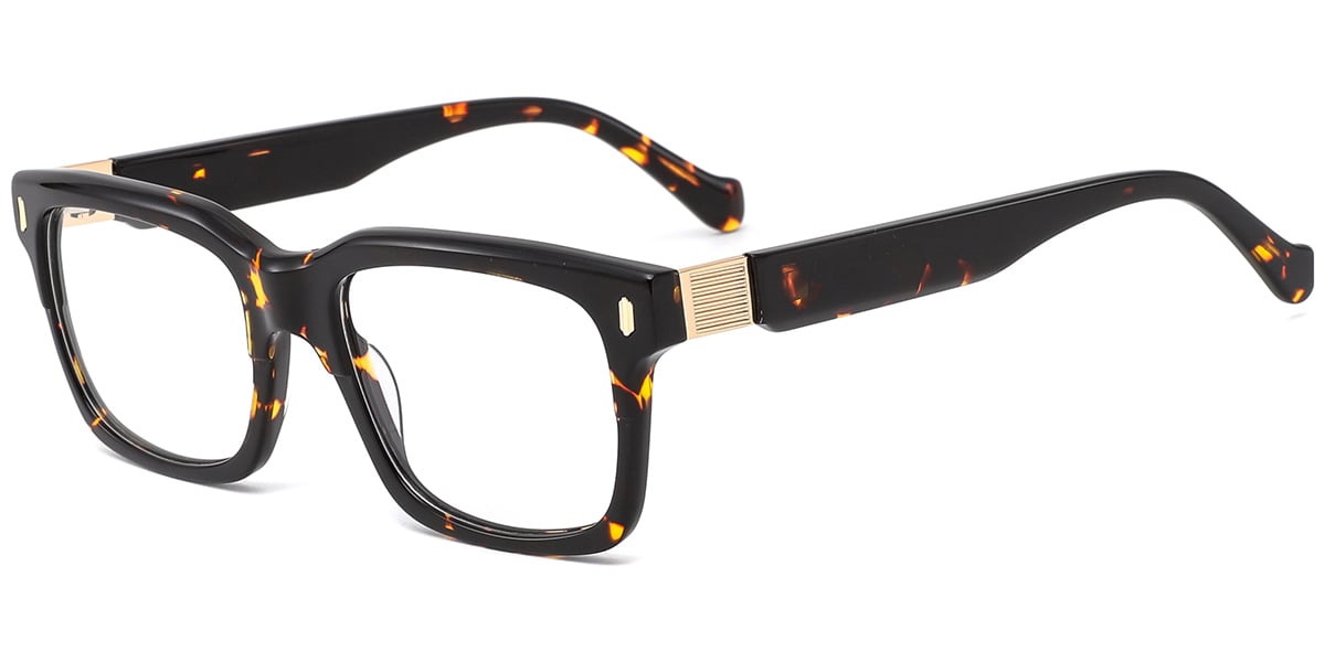 Candye Square Frame F8908