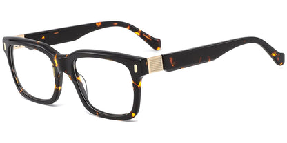 Candye Square Frame F8908
