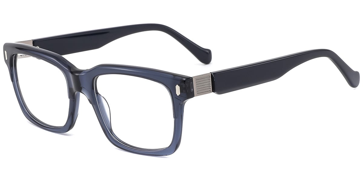 Candye Square Frame F8908