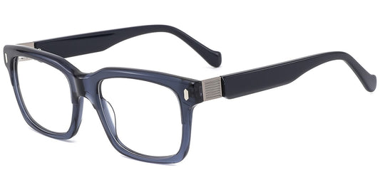 Candye Square Frame F8908