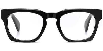Candye Square Frame F8909