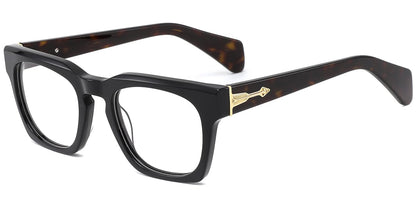 Candye Square Frame F8909