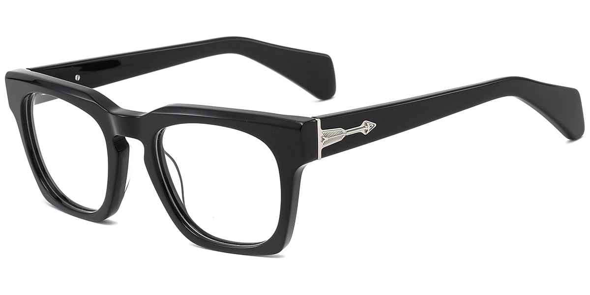 Candye Square Frame F8909