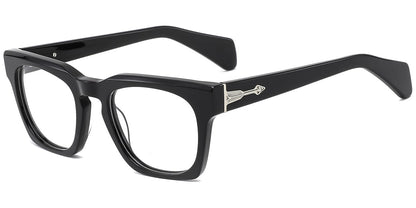 Candye Square Frame F8909