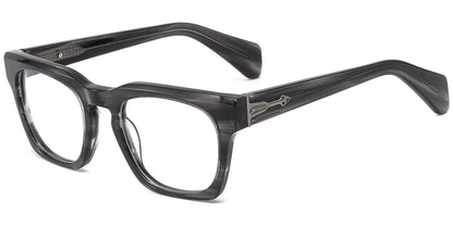 Candye Square Frame F8909