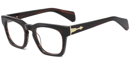 Candye Square Frame F8909