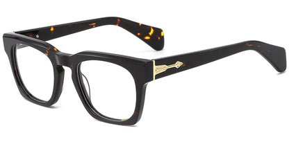 Candye Square Frame F8909