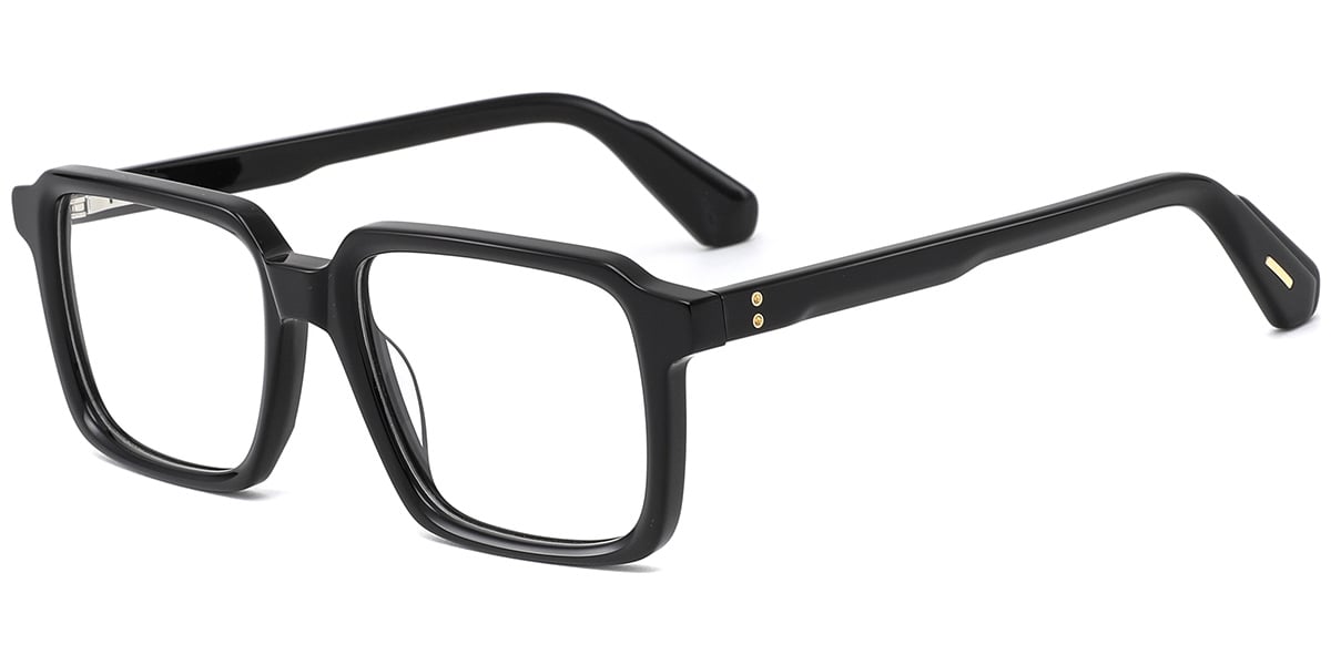 Candye Square Frame F8911