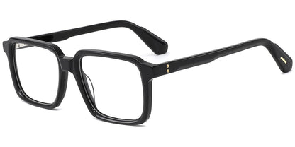 Candye Square Frame F8911