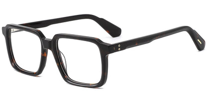 Candye Square Frame F8911