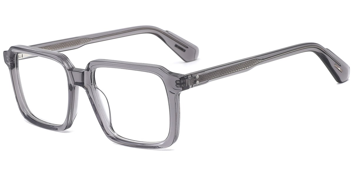 Candye Square Frame F8911