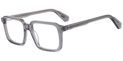 Candye Square Frame F8911