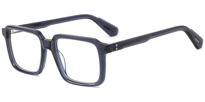 Candye Square Frame F8911