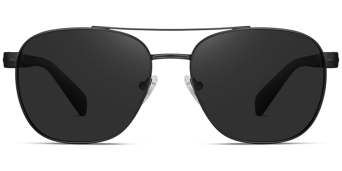 Candye Aviator Frame F8945