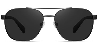 Candye Aviator Frame F8945