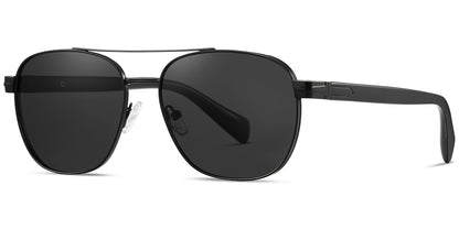 Candye Aviator Frame F8945