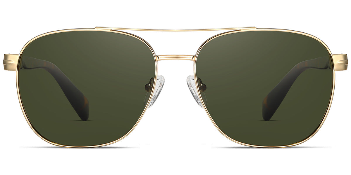 Candye Aviator Frame F8945