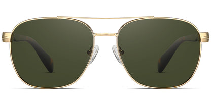 Candye Aviator Frame F8945