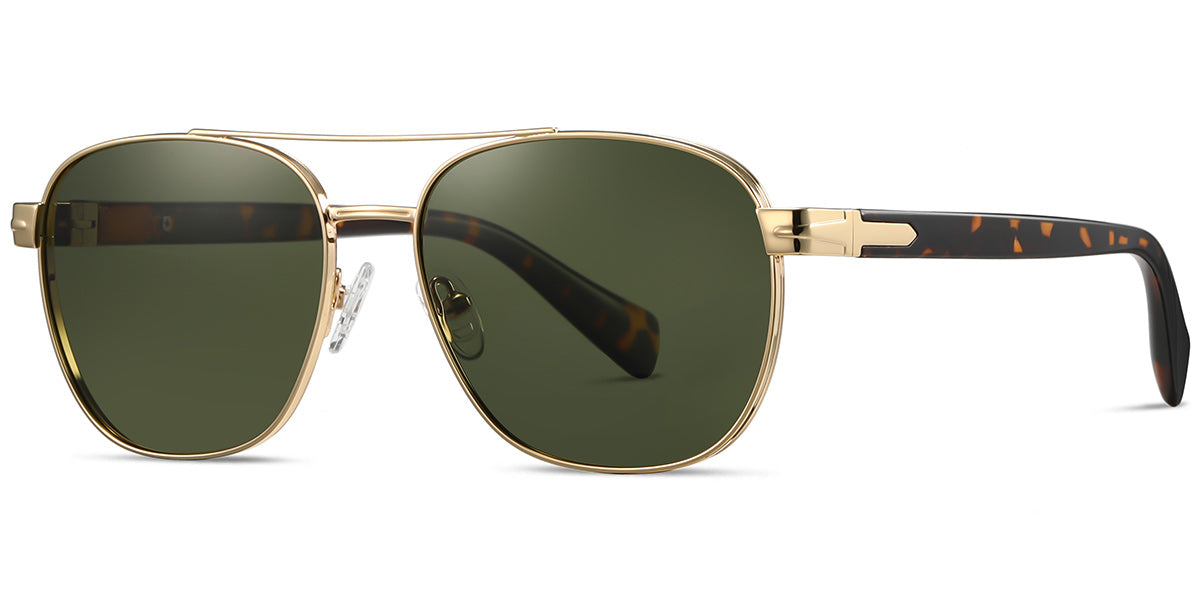 Candye Aviator Frame F8945
