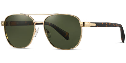 Candye Aviator Frame F8945