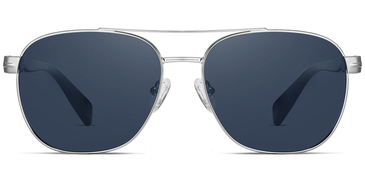 Candye Aviator Frame F8945