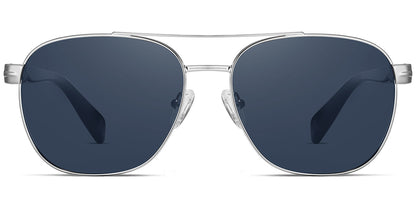 Candye Aviator Frame F8945