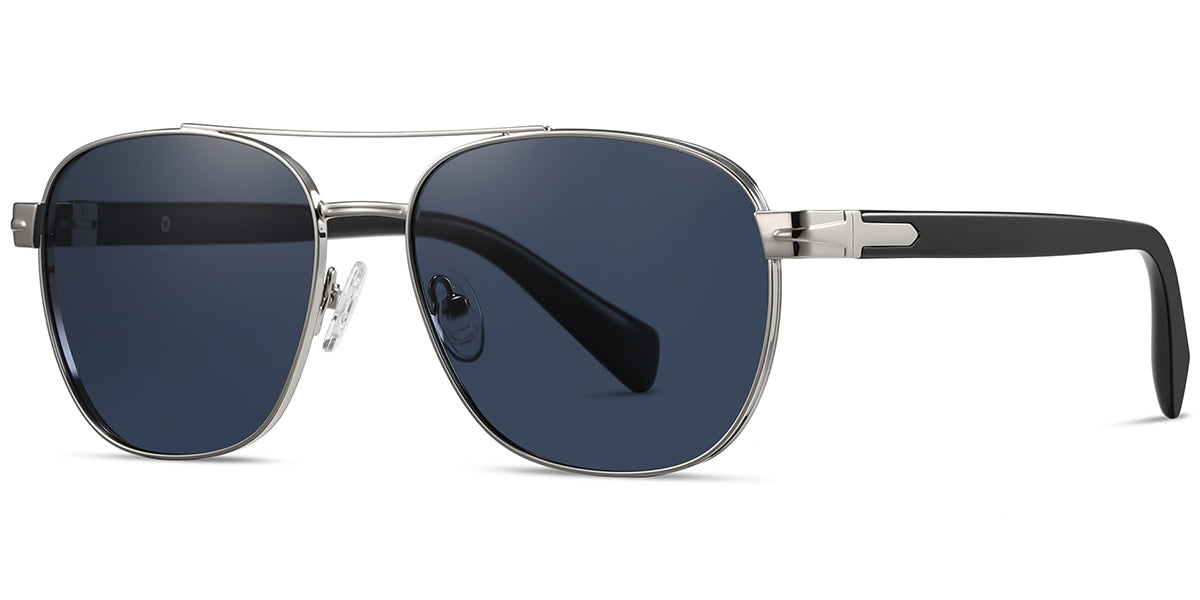 Candye Aviator Frame F8945