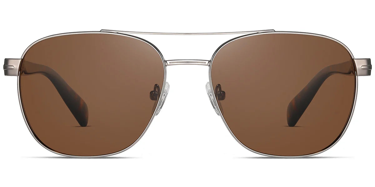 Candye Aviator Frame F8945