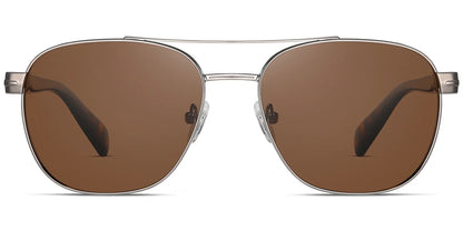 Candye Aviator Frame F8945